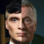 препараты