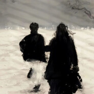 󠀡󠀡󠀡󠀡󠀡󠀡󠀡