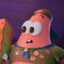 Patrick Star