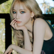 Fried Chicken Father