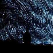 山河湖海MontOcean