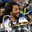 MARCELO MEHDININHO