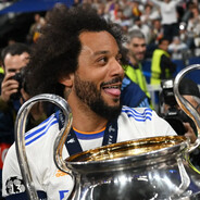 MARCELO MEHDININHO