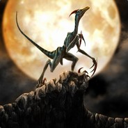 一直不胡一直爽