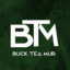 BUCK-TEA-MUR