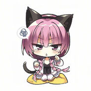 MitsukasaAyaseMYWAIFU