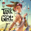 TankGirl