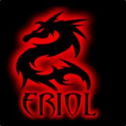 XxEriolxX