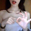 HD