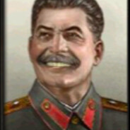 格鲁吉亚金牌清洁大师