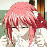 bambzzle - steam id 76561198860584427