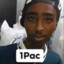 1pac