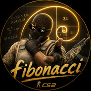 BR l FIBONACCI
