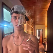 relvaaa avatar