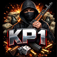 kp1 avatar