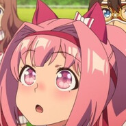 Haru Urara