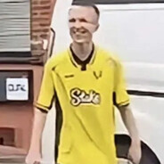 爱沙尼亚最阳光之人