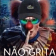 Marcelinus's avatar