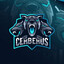 CEREBRUS | Ricky