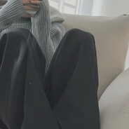 宇宙无敌孙赫大王778