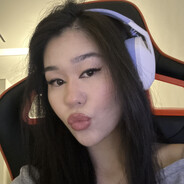 xanso1o. - steam id 76561199153370409