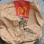 MC´s Bag