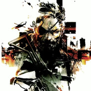 TheManWhoSoldTheWorld