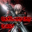 dresident evil
