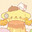 (づ˶•༝•˶)づ♡