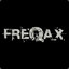 FreQaX