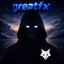 greatfx