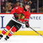 Tyler Bertuzzi