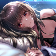 中二病也要打游戏