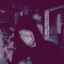 haayd