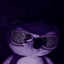 ZLOY