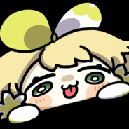 做男娘积大德 做男娘导师积积大大德