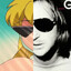 Minako Guetta