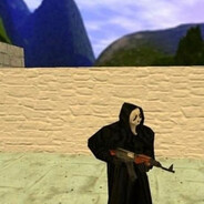 Avatar snapshot