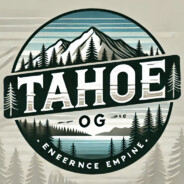 Tahoe - steam id 76561198036237777