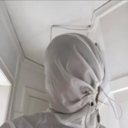 e你特码脸上就是awqa