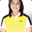 Leni Robredo