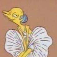 CurseForge profile picture for @Montgomery