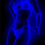 annnymur - steam id 76561198073591714