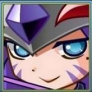 迅捷斥候郭敬明