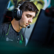 Tubarão Linguiça - steam id 76561198271362231
