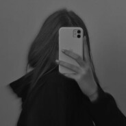 ⋆𝓕𝓲𝓷𝓮𝓩⋆