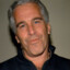 Jeffrey Epstein