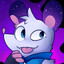 Myst Opossum