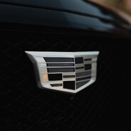 1nom_7_ - steam id 76561199757957251