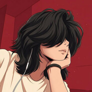 Ａｌｉｓｈａメ avatar